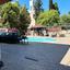 6 bedroom detached house for sale agios andreas nicosia nicosia 1192739 thumbnail 10491645