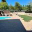 6 bedroom detached house for sale agios andreas nicosia nicosia 1192739 thumbnail 10491646