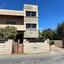 6 bedroom detached house for sale agios andreas nicosia nicosia 1192739 thumbnail 10491647