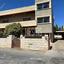 6 bedroom detached house for sale agios andreas nicosia nicosia 1192739 thumbnail 10491648