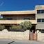 6 bedroom detached house for sale agios andreas nicosia nicosia 1192739 thumbnail 10491649