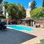 6 bedroom detached house for sale agios andreas nicosia nicosia 1192739 thumbnail 10491650