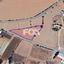 land for sale anarita paphos 1722739 thumbnail 14829621