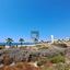 land for sale ayia napa famagusta 1281739 thumbnail 7208224