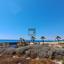 land for sale ayia napa famagusta 1281739 thumbnail 7208225