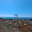 land for sale ayia napa famagusta 1281739 thumbnail 7208228