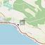 land for sale ayia napa famagusta 1281739 thumbnail 7208229