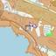 land for sale ayia napa famagusta 1281739 thumbnail 7208230