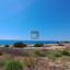 land for sale ayia napa famagusta 1281739 thumbnail 7208235