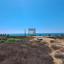 land for sale ayia napa famagusta 1281739 thumbnail 7208237