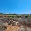 land for sale ayia napa famagusta 1281739 thumbnail 7208238