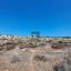 land for sale ayia napa famagusta 1281739 thumbnail 7208239