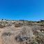 land for sale ayia napa famagusta 1281739 thumbnail 7208240
