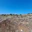 land for sale ayia napa famagusta 1281739 thumbnail 7208242