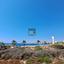 land for sale ayia napa famagusta 1281739 thumbnail 7208243