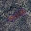land for sale kalo chorio lemesou limassol 7660739 thumbnail 9953744