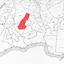 land for sale kapedes nicosia 945739 thumbnail 15603329