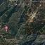 land for sale kapedes nicosia 945739 thumbnail 15603330