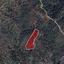 land for sale kapedes nicosia 945739 thumbnail 15603331