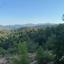 land for sale kapedes nicosia 945739 thumbnail 15603332