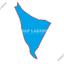 land for sale nikitari nicosia 1578739 thumbnail 14173753