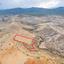 land for sale nikitari nicosia 883739 thumbnail 2894363