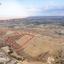 land for sale nikitari nicosia 883739 thumbnail 2894365