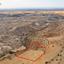 land for sale nikitari nicosia 883739 thumbnail 2894367