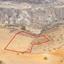 land for sale nikitari nicosia 883739 thumbnail 2894370