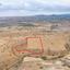 land for sale nikitari nicosia 883739 thumbnail 2894372