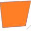 land for sale palaiometocho nicosia 1631739 thumbnail 6048545