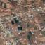 land for sale palaiometocho nicosia 1631739 thumbnail 6048547