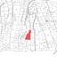 land for sale peristerona lefkosias nicosia 8726739 thumbnail 16333605