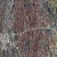 land for sale peristerona lefkosias nicosia 8726739 thumbnail 16333606