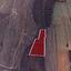 land for sale peristerona lefkosias nicosia 8726739 thumbnail 16333607