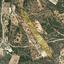 land for sale souni zanakia limassol 1532739 thumbnail 4954174