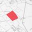 land for sale xylofagou larnaca 987739 thumbnail 15603518