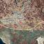 land for sale xylofagou larnaca 987739 thumbnail 15603519
