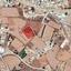 land for sale xylofagou larnaca 987739 thumbnail 15603520