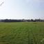 land for sale xylofagou larnaca 987739 thumbnail 15603521