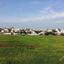 land for sale xylofagou larnaca 987739 thumbnail 15603522