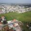 land for sale xylofagou larnaca 987739 thumbnail 15603523