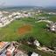 land for sale xylofagou larnaca 987739 thumbnail 15603524