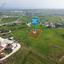 land for sale xylofagou larnaca 987739 thumbnail 15603525