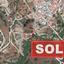 land sold apsiou limassol 828739 thumbnail 2813142