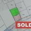 land sold dali nicosia 8376739 thumbnail 15418857