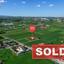 land sold dali nicosia 8376739 thumbnail 15418858