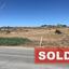 land sold dali nicosia 8376739 thumbnail 15418859