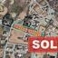 land sold geri nicosia 1207739 thumbnail 1810646