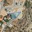 plot for sale agia fyla limassol 7697739 thumbnail 10011103
